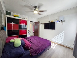 Blk 292 Tampines Street 22 (Tampines), HDB 4 Rooms #544481421